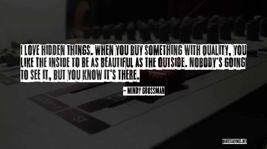 Hullverson Law Firm Quotes By Mindy Grossman Hullverson Law Firm Quotes By Mindy Grossman