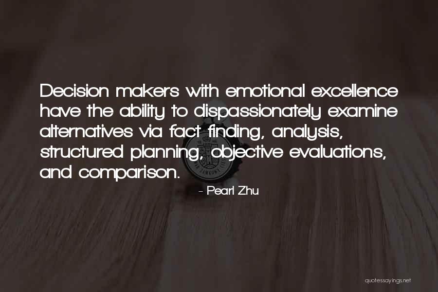 Hullverson Law Firm Quotes By Pearl Zhu Hullverson Law Firm Quotes By Pearl Zhu