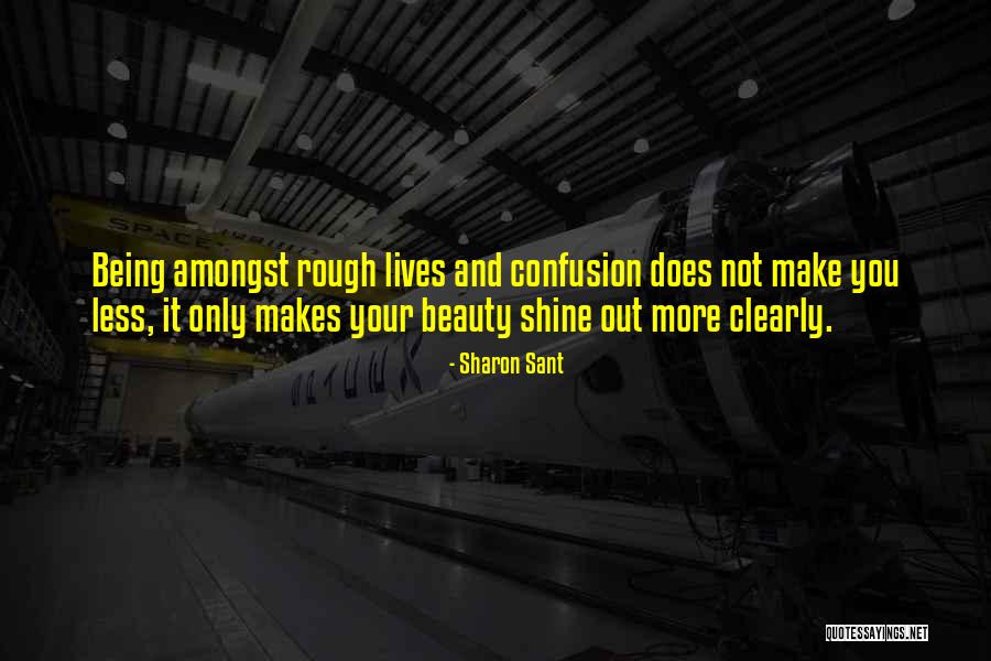 Hulman Field Quotes By Sharon Sant Hulman Field Quotes By Sharon Sant