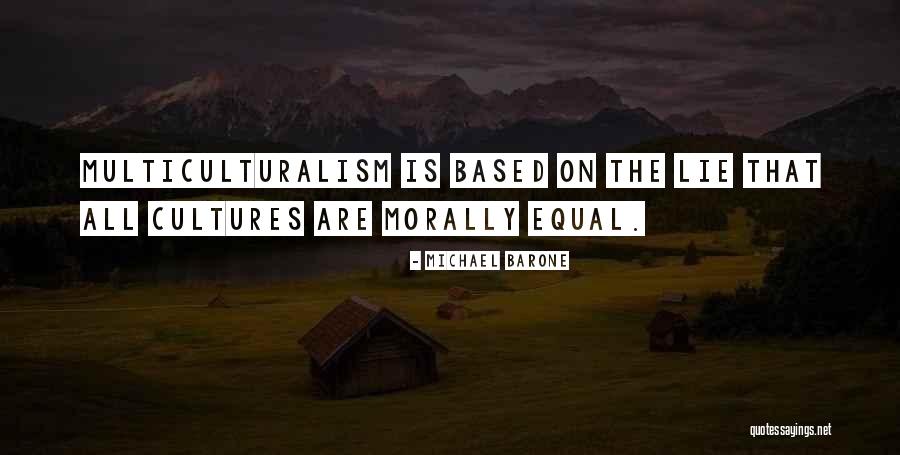 Hulmes Quotes By Michael Barone Hulmes Quotes By Michael Barone