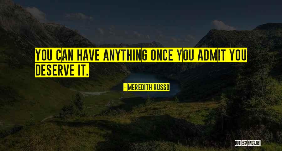 Hulnick Stang Quotes By Meredith Russo Hulnick Stang Quotes By Meredith Russo