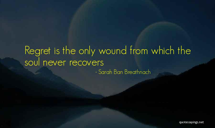 Hulnick Stang Quotes By Sarah Ban Breathnach Hulnick Stang Quotes By Sarah Ban Breathnach