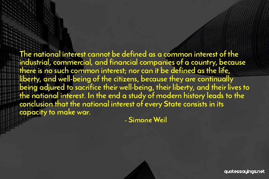 Hulon Willis Quotes By Simone Weil Hulon Willis Quotes By Simone Weil