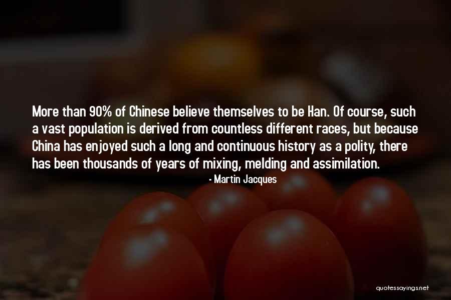 Hulot Portrayer Quotes By Martin Jacques Hulot Portrayer Quotes By Martin Jacques