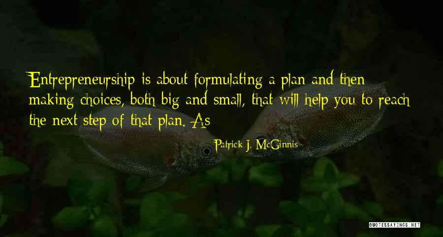 Hulots Holiday Quotes By Patrick J. McGinnis Hulots Holiday Quotes By Patrick J. McGinnis