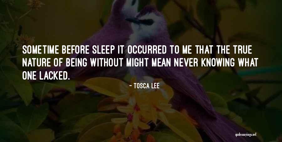 Hulp Accepteren Quotes By Tosca Lee Hulp Accepteren Quotes By Tosca Lee