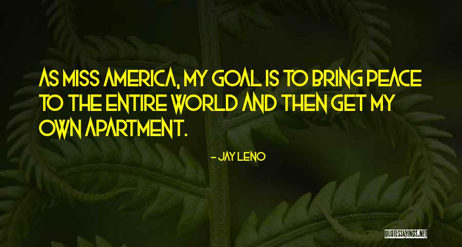 Hulpwerkwoord Quotes By Jay Leno Hulpwerkwoord Quotes By Jay Leno