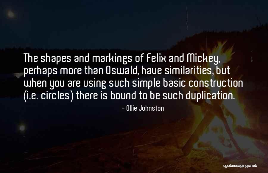 Hulpwerkwoord Quotes By Ollie Johnston Hulpwerkwoord Quotes By Ollie Johnston