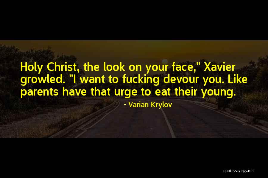 Hulpwerkwoord Quotes By Varian Krylov Hulpwerkwoord Quotes By Varian Krylov