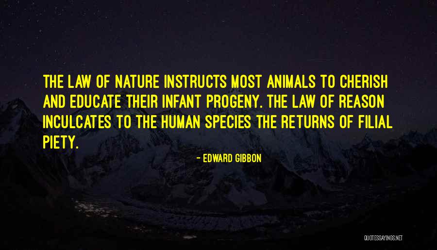 Hulsbosch Bouwbedrijf Quotes By Edward Gibbon Hulsbosch Bouwbedrijf Quotes By Edward Gibbon