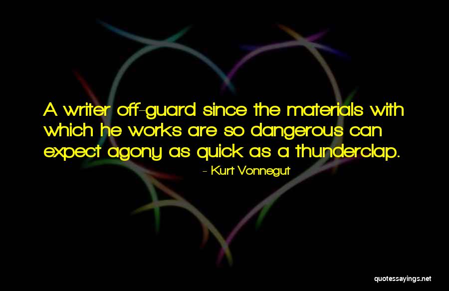 Hulsbosch Bouwbedrijf Quotes By Kurt Vonnegut Hulsbosch Bouwbedrijf Quotes By Kurt Vonnegut