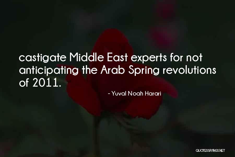 Hulsbosch Bouwbedrijf Quotes By Yuval Noah Harari Hulsbosch Bouwbedrijf Quotes By Yuval Noah Harari