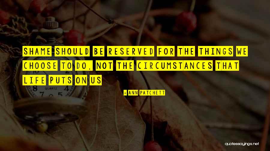 Hulscher Dentist Quotes By Ann Patchett Hulscher Dentist Quotes By Ann Patchett