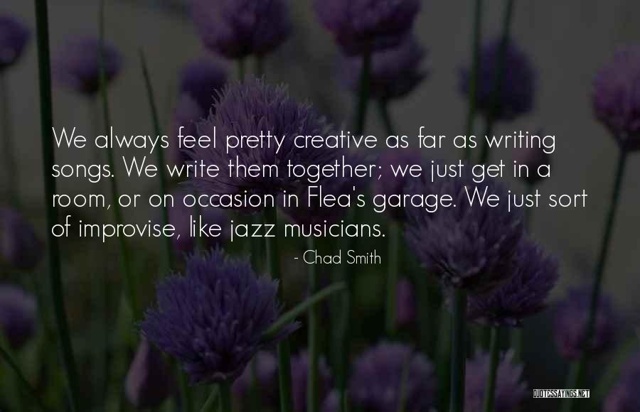 Hulscher Dentist Quotes By Chad Smith Hulscher Dentist Quotes By Chad Smith