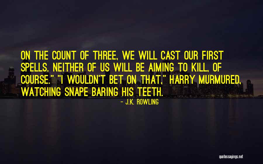 Hulsen Homes Quotes By J.K. Rowling Hulsen Homes Quotes By J.K. Rowling
