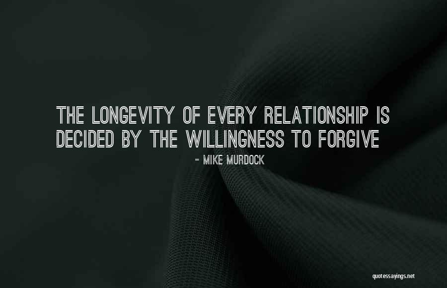 Hulser Magazine Quotes By Mike Murdock Hulser Magazine Quotes By Mike Murdock