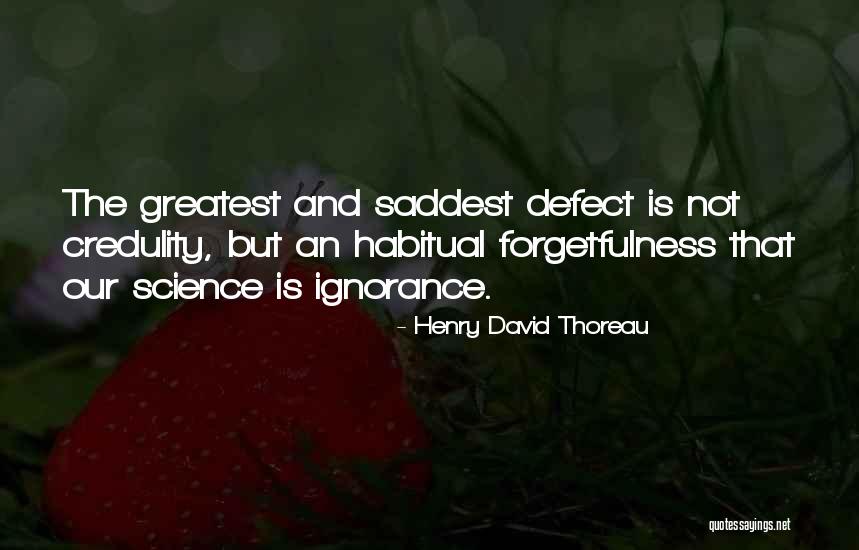 Hulser Mowers Quotes By Henry David Thoreau Hulser Mowers Quotes By Henry David Thoreau
