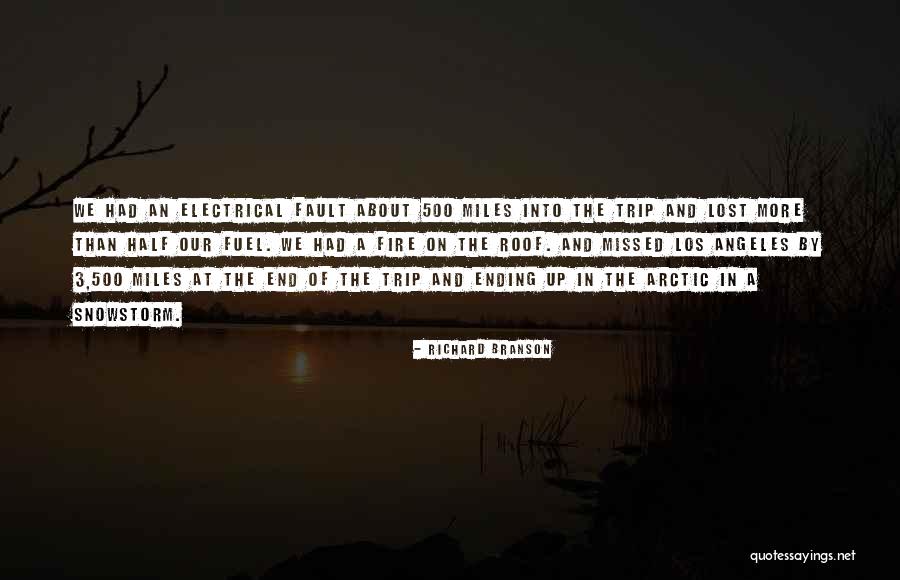Hulser Mowers Quotes By Richard Branson Hulser Mowers Quotes By Richard Branson