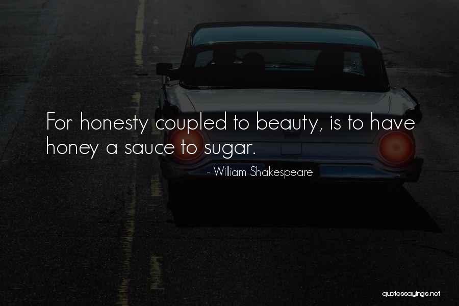 Hulser Mowers Quotes By William Shakespeare Hulser Mowers Quotes By William Shakespeare