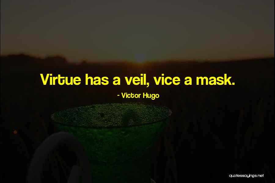 Hulshof Eibergen Quotes By Victor Hugo Hulshof Eibergen Quotes By Victor Hugo