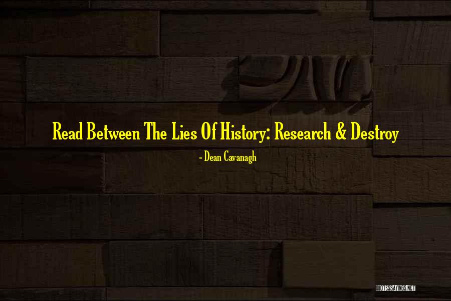 Hulslander Family Quotes By Dean Cavanagh Hulslander Family Quotes By Dean Cavanagh