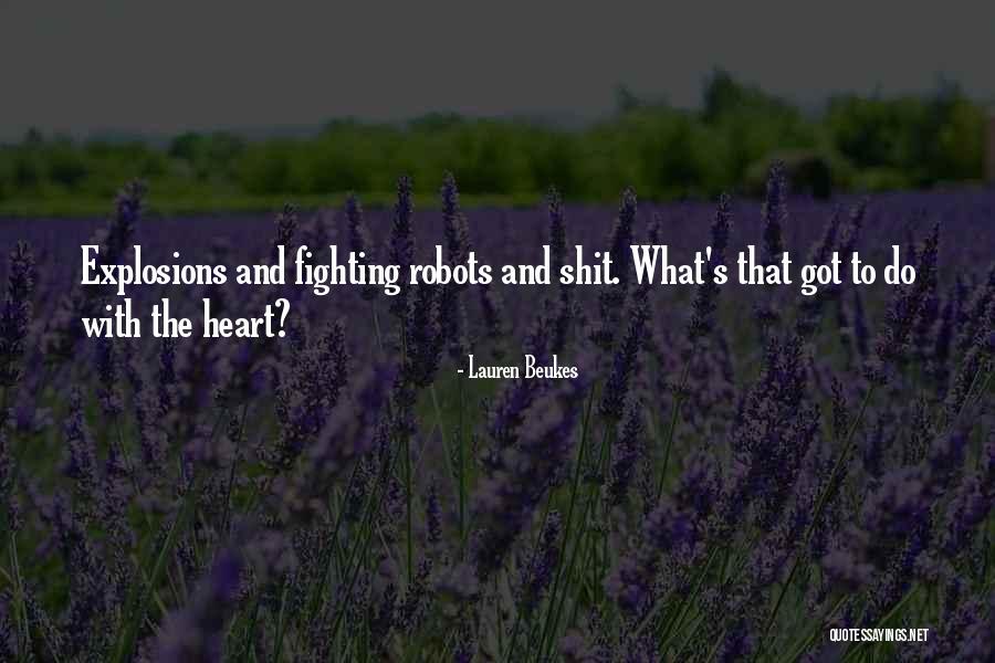 Hulsman City Quotes By Lauren Beukes Hulsman City Quotes By Lauren Beukes