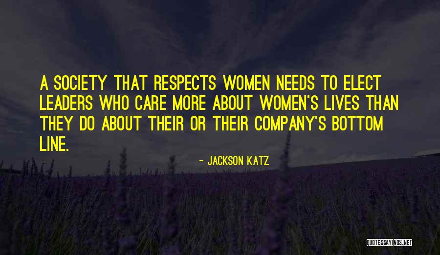 Hulsman Electric Quotes By Jackson Katz Hulsman Electric Quotes By Jackson Katz