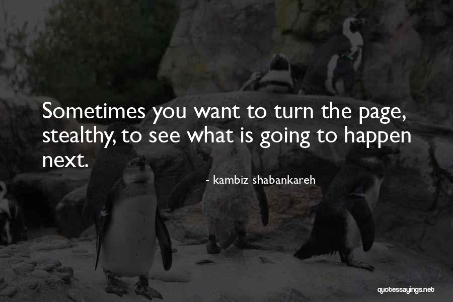 Hulsman Motorcycle Quotes By Kambiz Shabankareh Hulsman Motorcycle Quotes By Kambiz Shabankareh