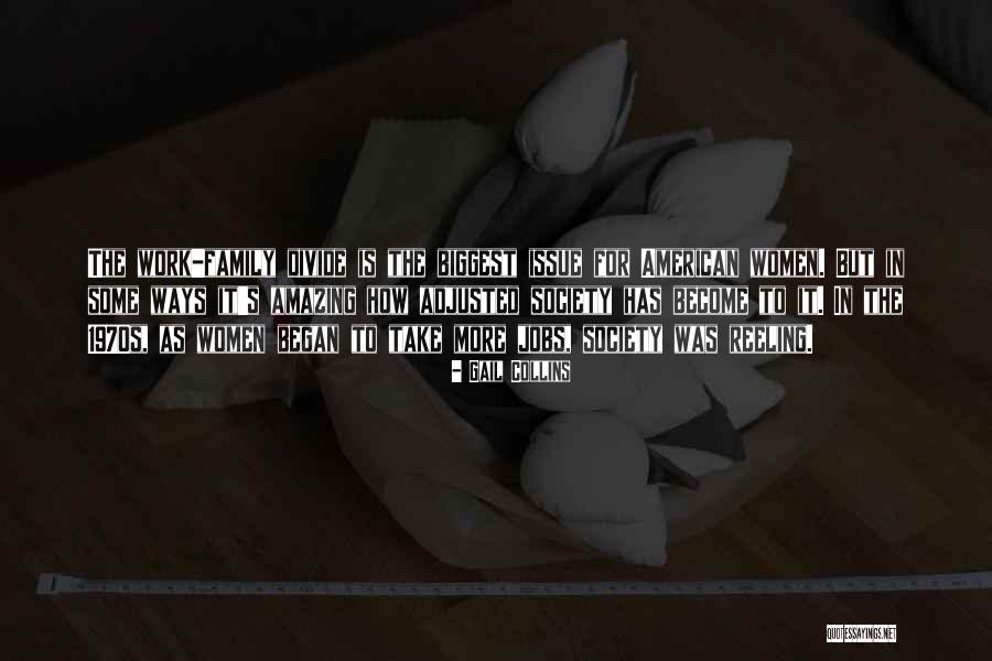 Hulsta Bibliotheques Quotes By Gail Collins Hulsta Bibliotheques Quotes By Gail Collins