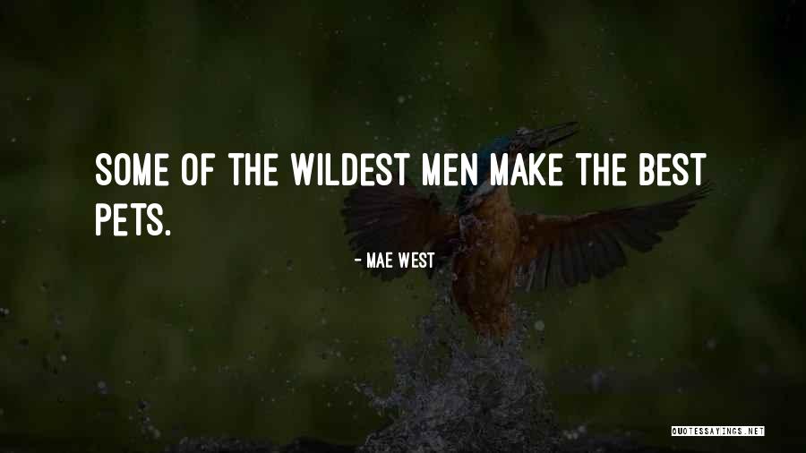 Hulsta Bibliotheques Quotes By Mae West Hulsta Bibliotheques Quotes By Mae West