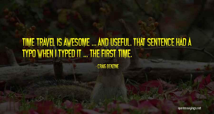 Hulsta Quotes By Craig Benzine Hulsta Quotes By Craig Benzine