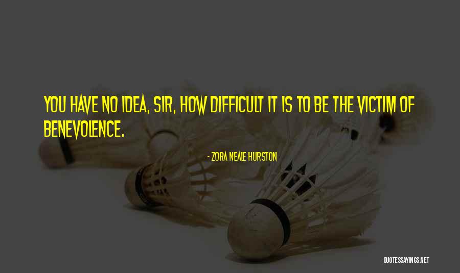 Hulstein Sioux Quotes By Zora Neale Hurston Hulstein Sioux Quotes By Zora Neale Hurston