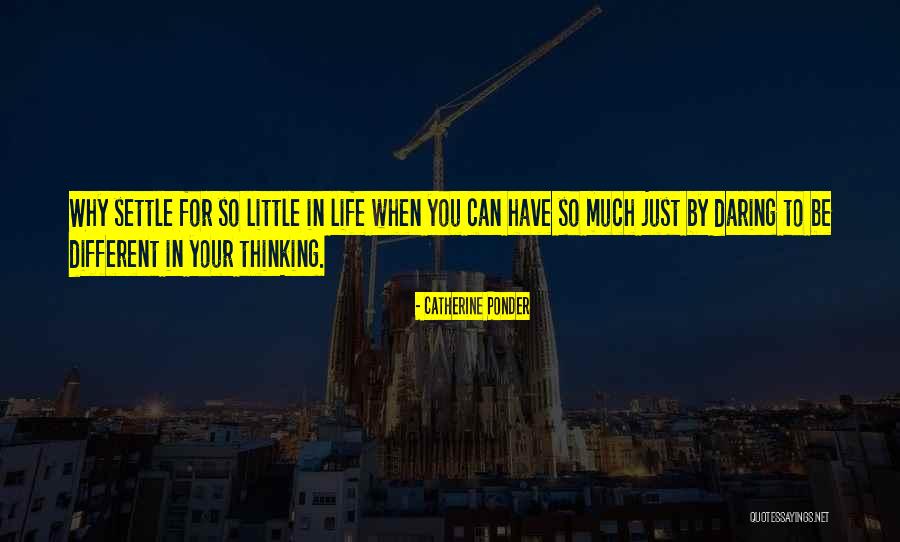 Hulster Ambacht Quotes By Catherine Ponder Hulster Ambacht Quotes By Catherine Ponder