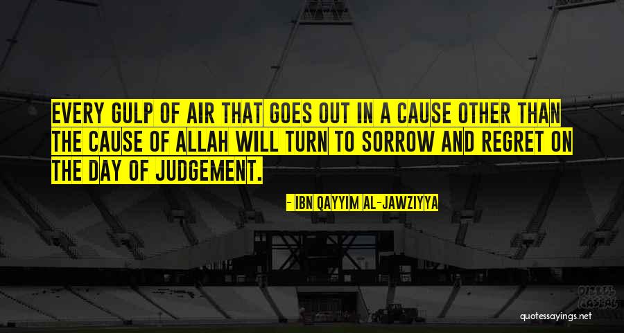Hulster Ambacht Quotes By Ibn Qayyim Al-Jawziyya Hulster Ambacht Quotes By Ibn Qayyim Al-Jawziyya