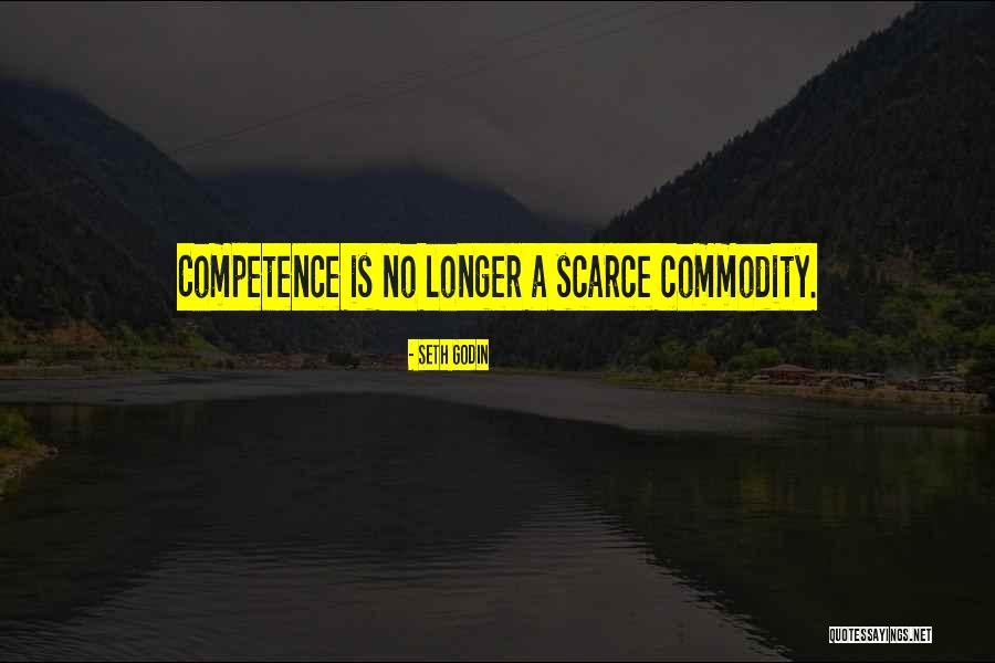 Hulster Ambacht Quotes By Seth Godin Hulster Ambacht Quotes By Seth Godin