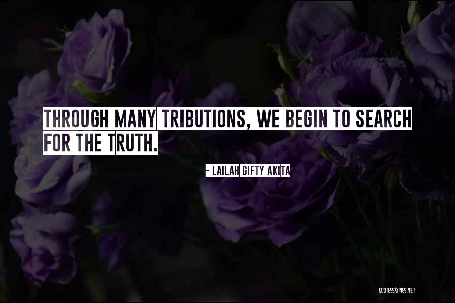 Hultberg Johanson Quotes By Lailah Gifty Akita Hultberg Johanson Quotes By Lailah Gifty Akita