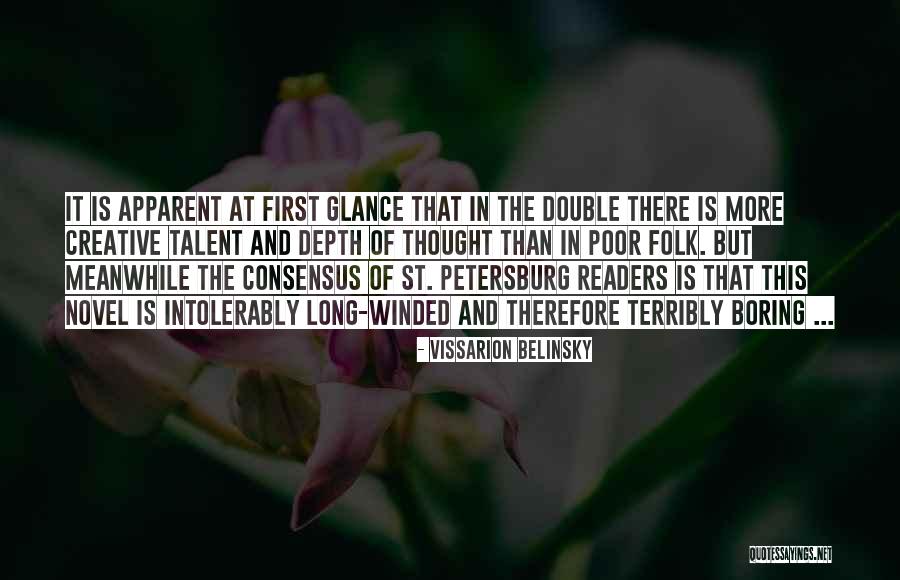 Hultengren Quotes By Vissarion Belinsky Hultengren Quotes By Vissarion Belinsky