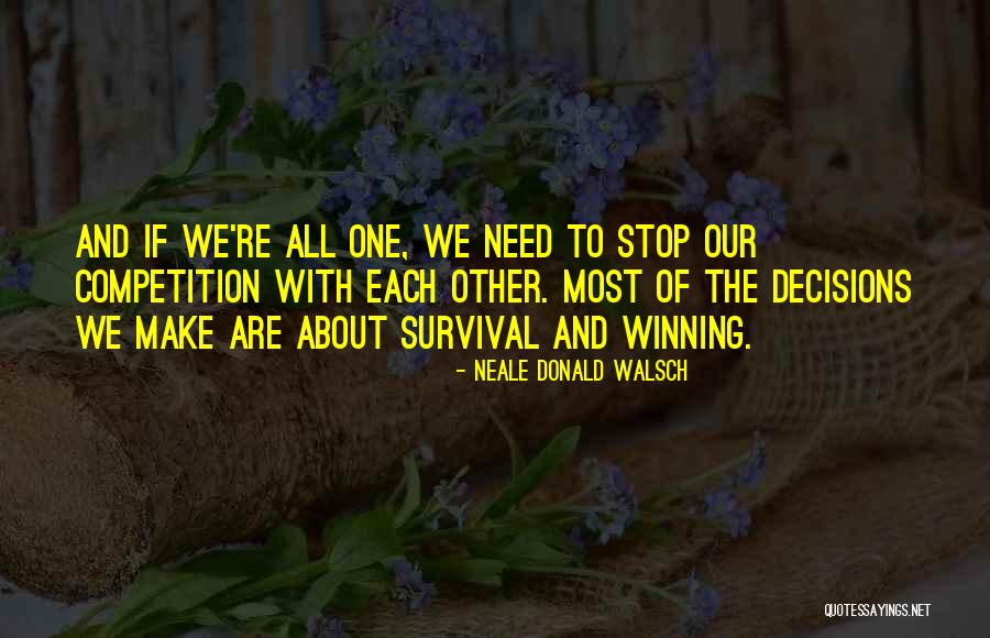 Hultenius Quotes By Neale Donald Walsch Hultenius Quotes By Neale Donald Walsch