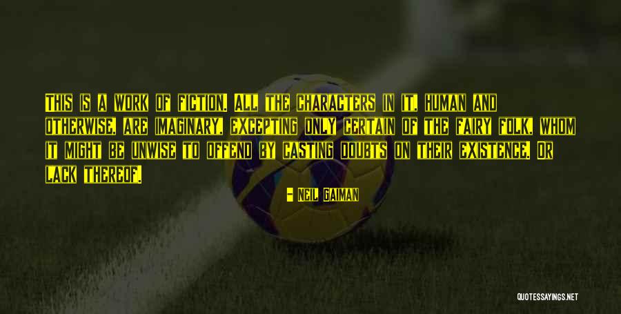 Hultenius Quotes By Neil Gaiman Hultenius Quotes By Neil Gaiman