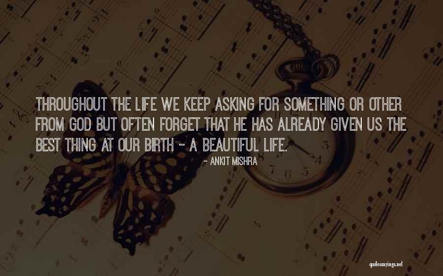 Hultgreen Crash Quotes By Ankit Mishra Hultgreen Crash Quotes By Ankit Mishra