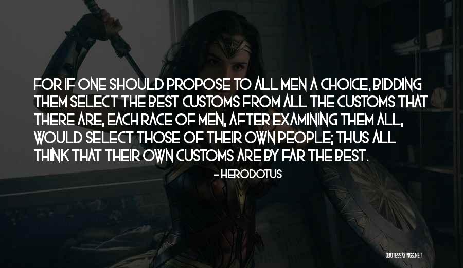 Hultgreen Crash Quotes By Herodotus Hultgreen Crash Quotes By Herodotus