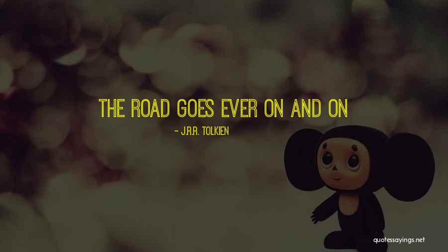 Hultgreen Crash Quotes By J.R.R. Tolkien Hultgreen Crash Quotes By J.R.R. Tolkien