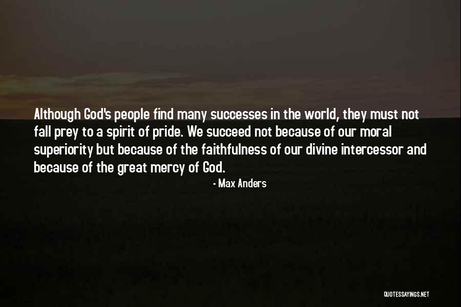 Hultgreen Crash Quotes By Max Anders Hultgreen Crash Quotes By Max Anders