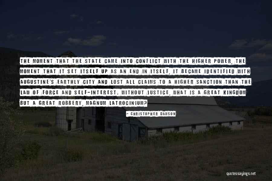 Hultgren Funeral Home Quotes By Christopher Dawson Hultgren Funeral Home Quotes By Christopher Dawson
