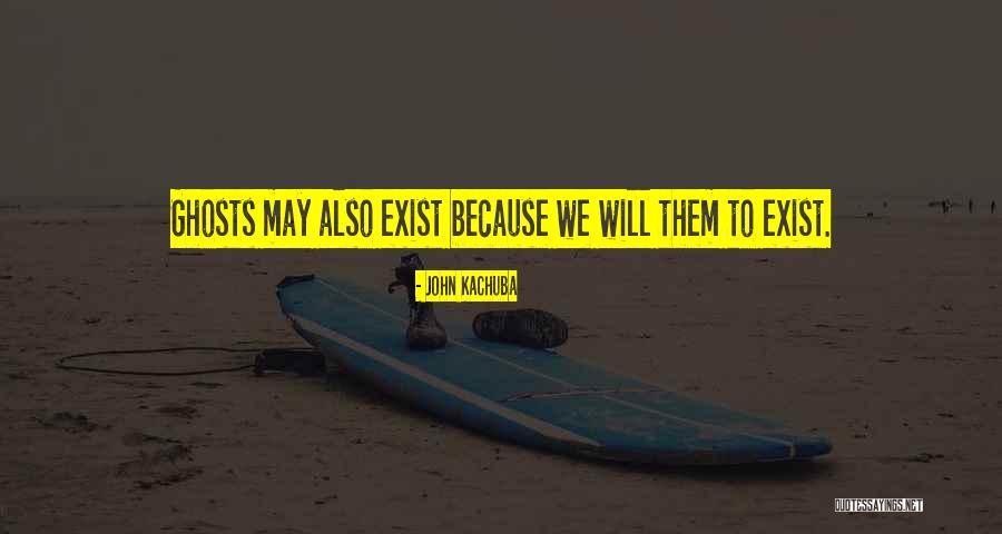 Hultgren Tillis Quotes By John Kachuba Hultgren Tillis Quotes By John Kachuba