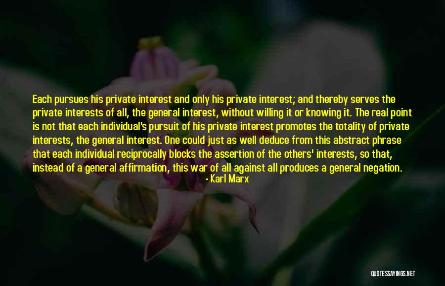 Hulting Hybrids Quotes By Karl Marx Hulting Hybrids Quotes By Karl Marx