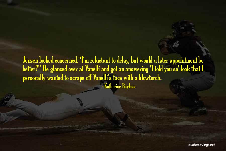 Hultman Aqueduct Quotes By Katherine Bayless Hultman Aqueduct Quotes By Katherine Bayless
