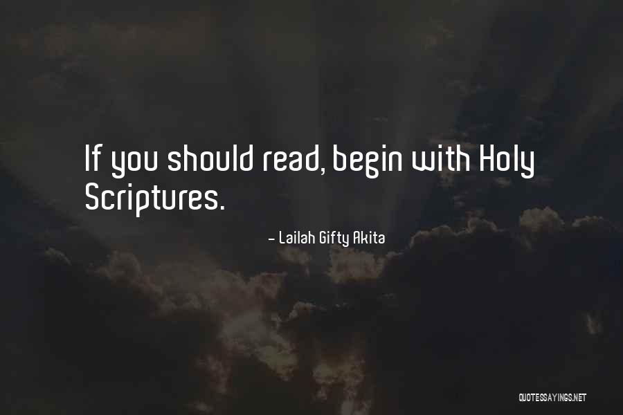 Hultman Signs Quotes By Lailah Gifty Akita Hultman Signs Quotes By Lailah Gifty Akita