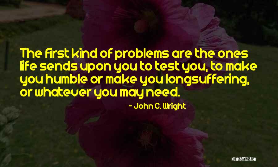 Hultman Sue Quotes By John C. Wright Hultman Sue Quotes By John C. Wright