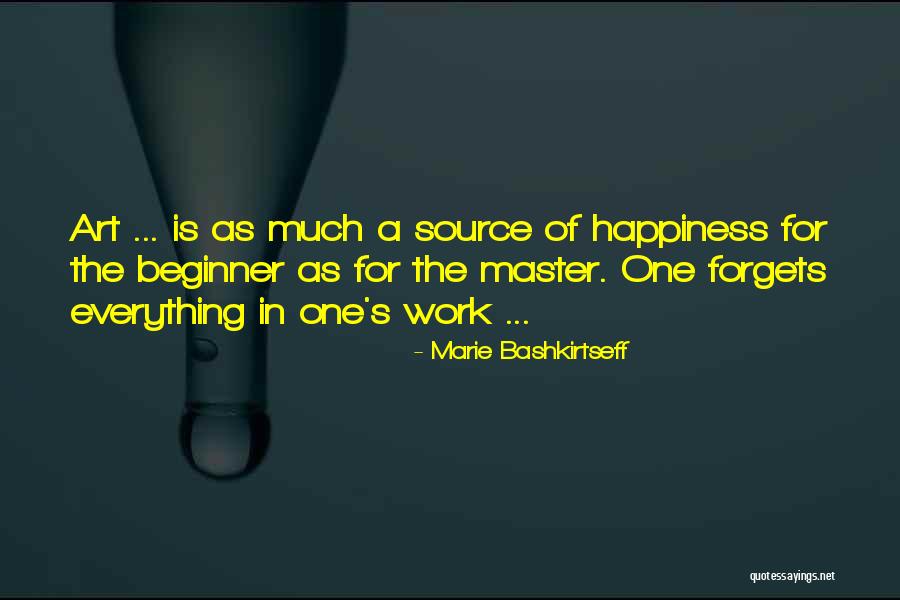 Hulton Archive Quotes By Marie Bashkirtseff Hulton Archive Quotes By Marie Bashkirtseff